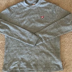 Humane Made Thermal
